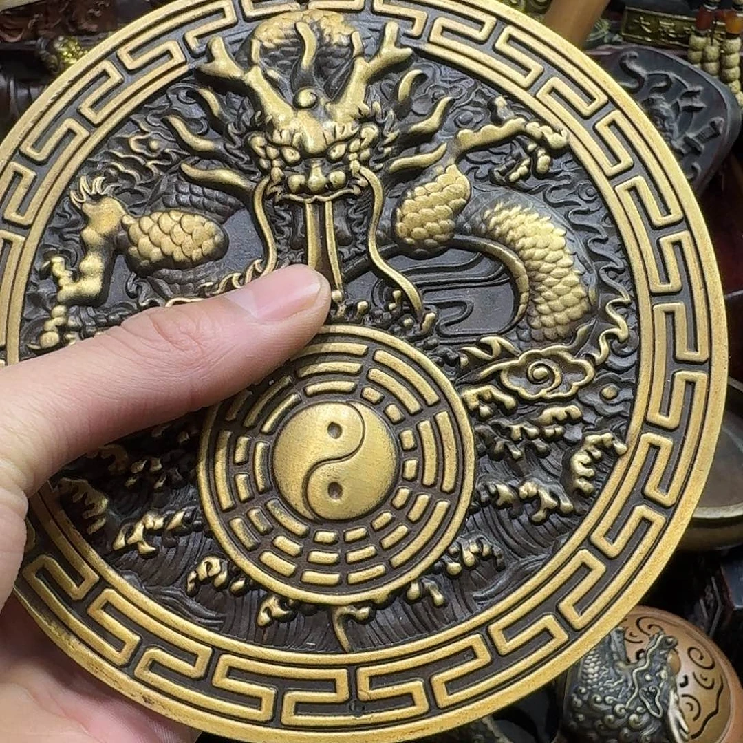 工艺品摆件工艺品摆件