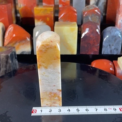 寿山石印石g****0寿山石印石