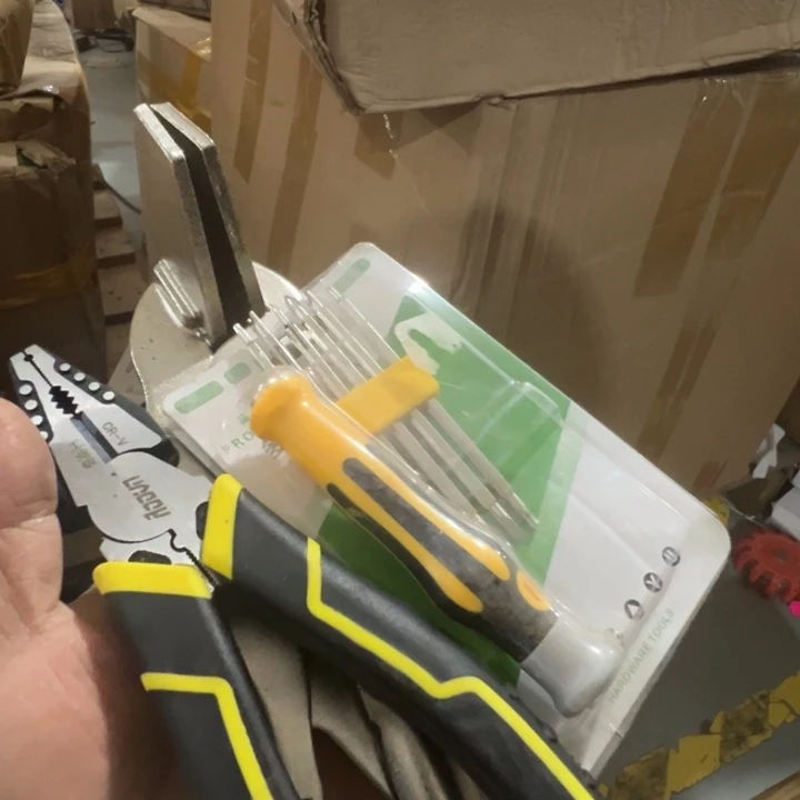 074-灯具不售后介意慎拍