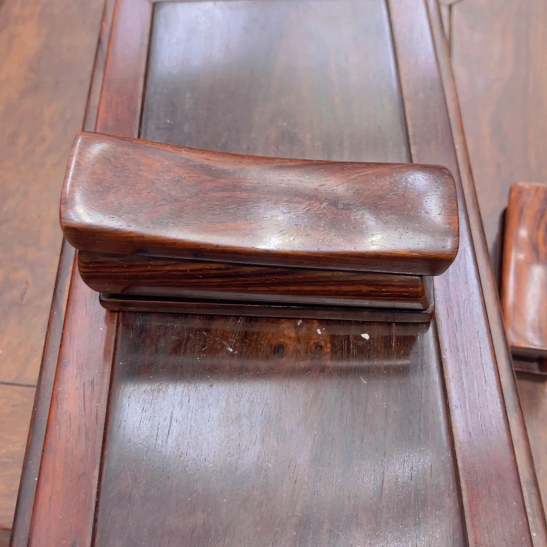 木梨檀紫韵之京作