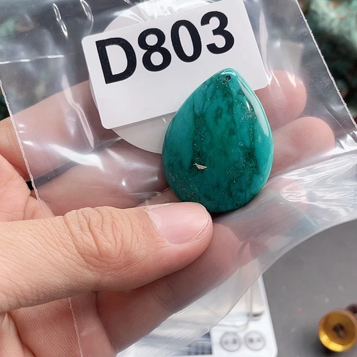 湖北十堰矿区产地发货圆珠手串链子雕刻配饰