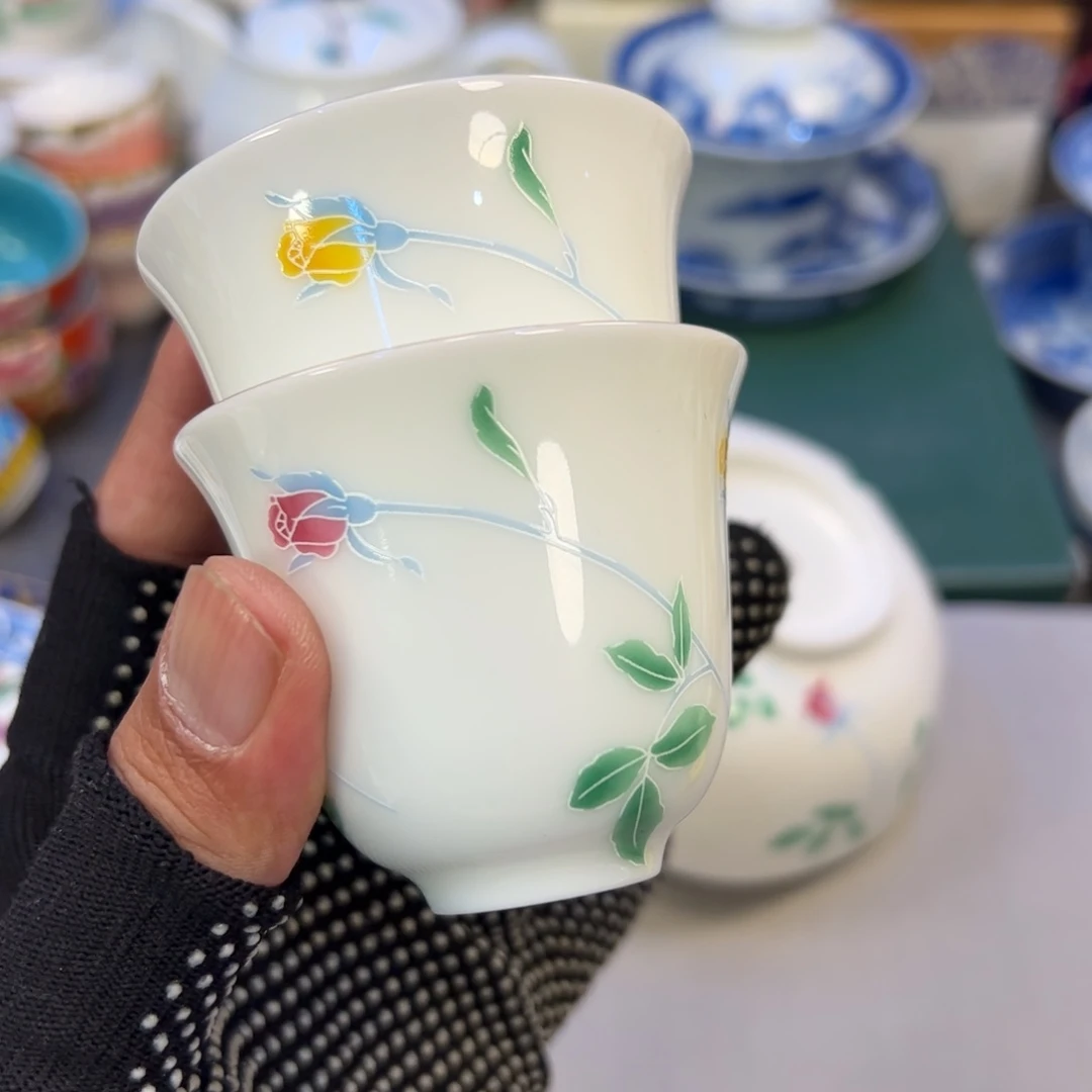 瓷器瓷器瓷器瓷器