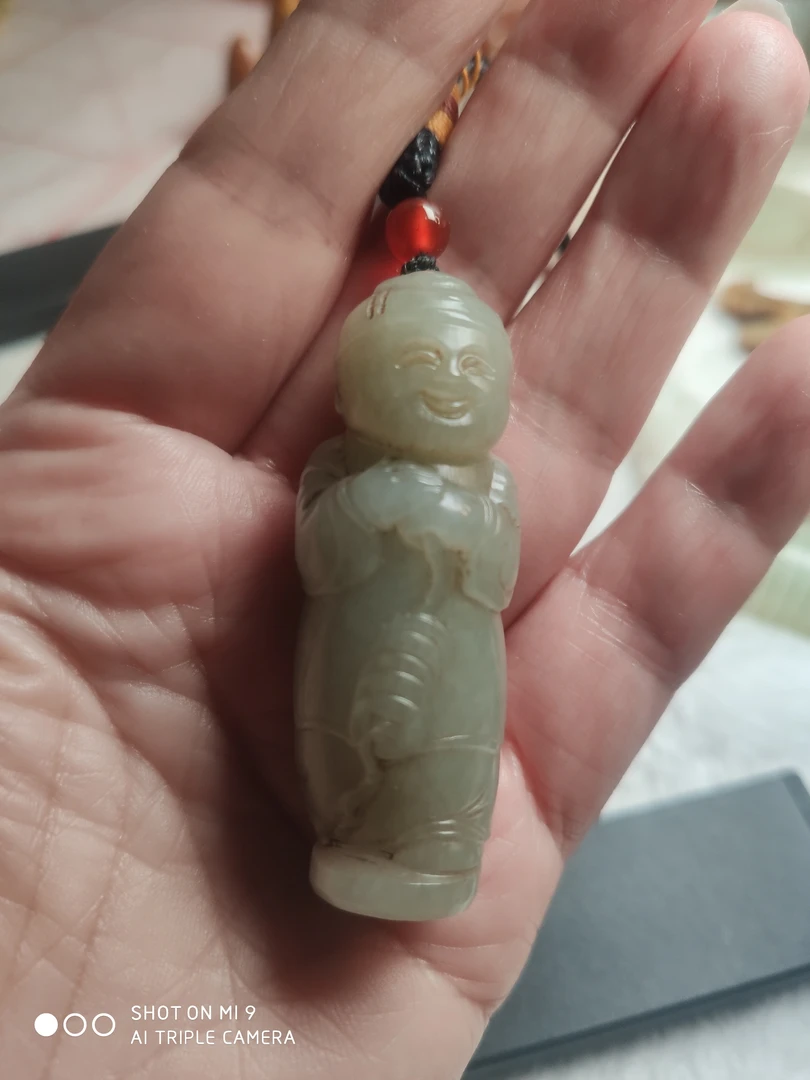 和田玉和田玉和田玉