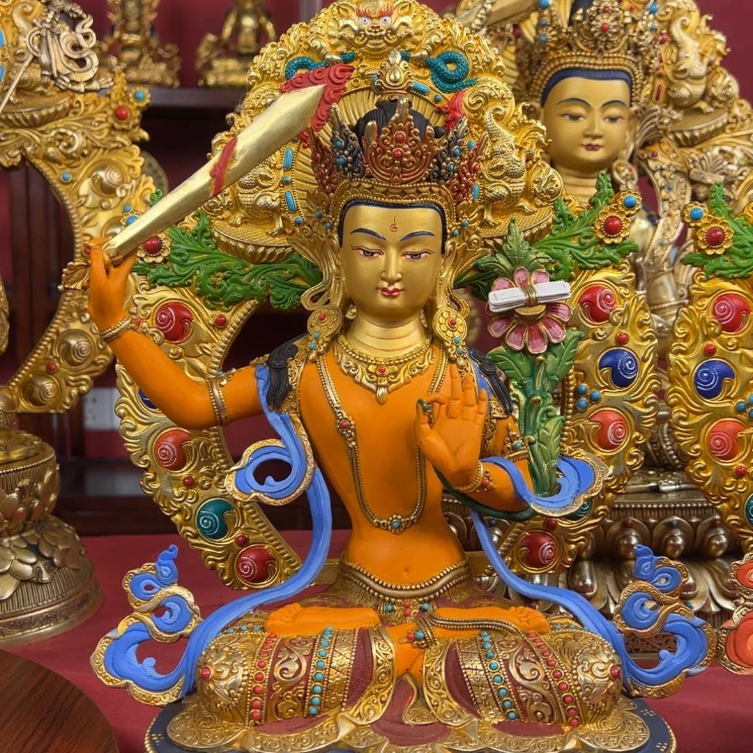 吉***6铜1111111111111111