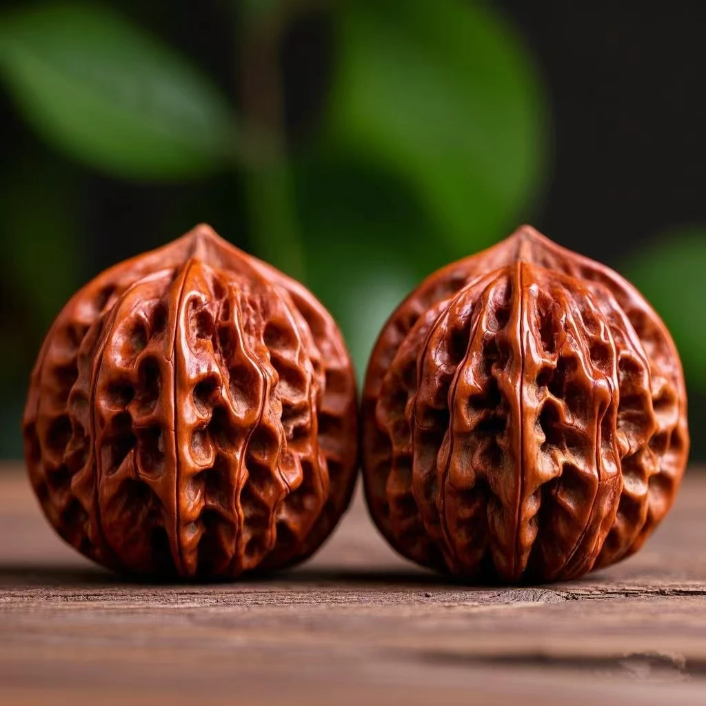 文玩核桃直播专属链接9.9~100【以直播间展示为主】