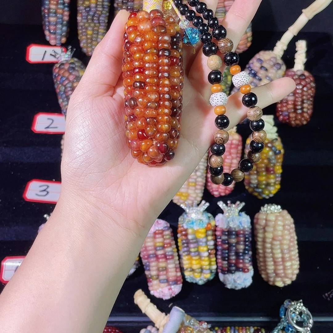 不***鸡13245796589669999999