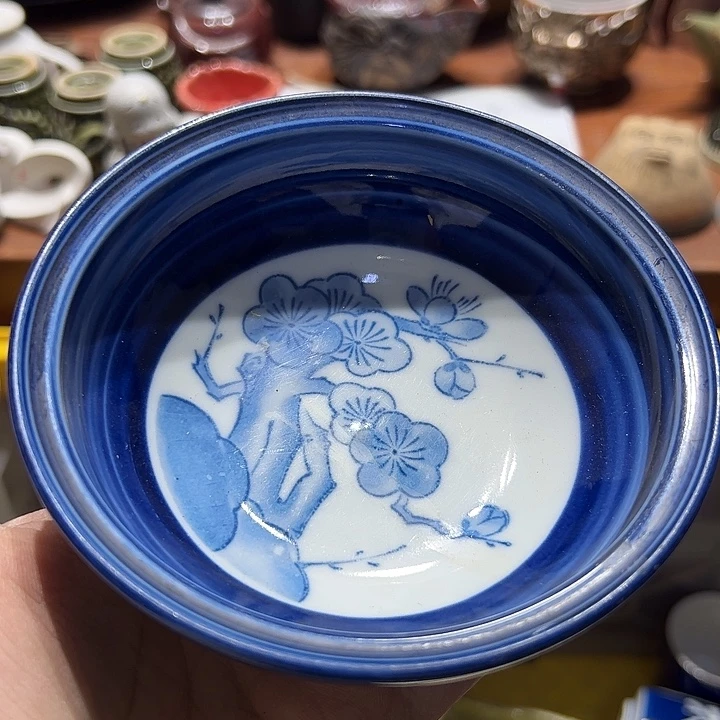 瓷片1111111111111111111