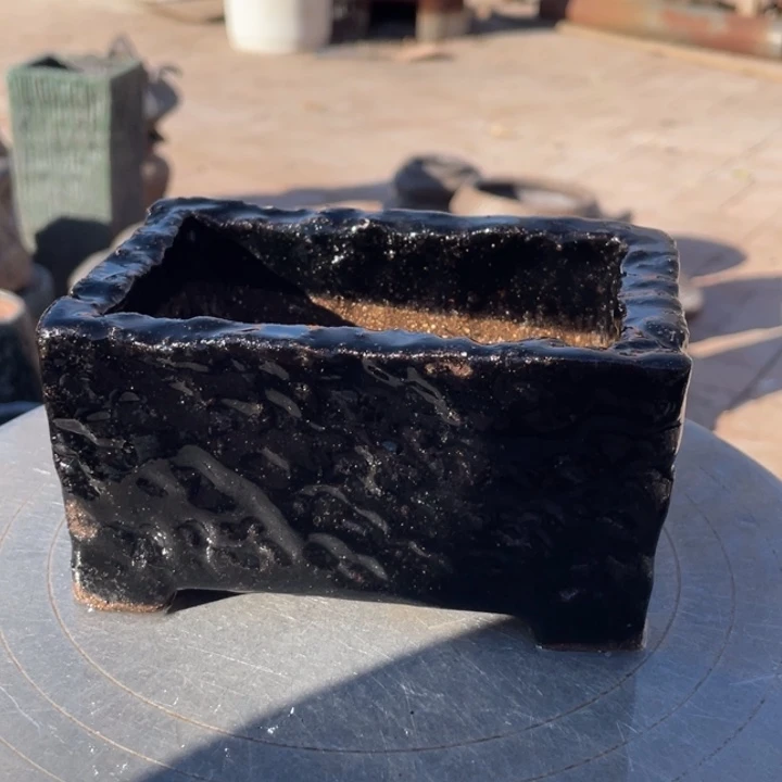 陶瓷制品不退不换2