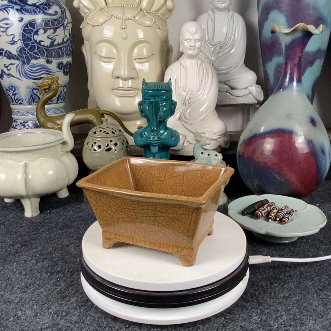 摆件瓷器瓷器瓷器瓷器