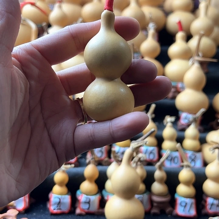 丽*天然葫芦葫芦葫芦葫芦