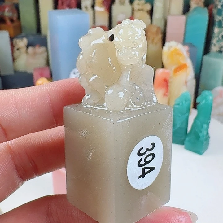 青田石印石印石章料…..