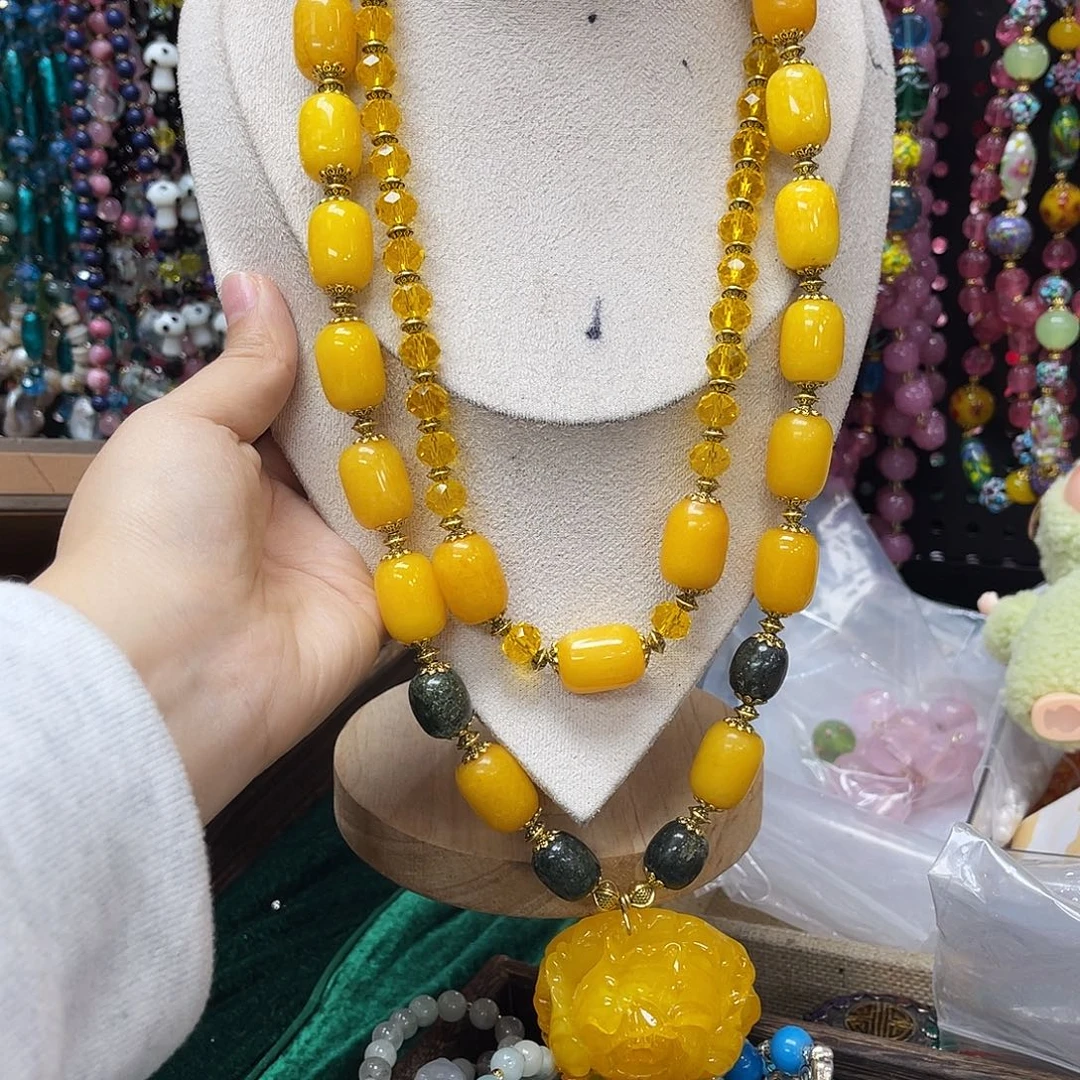 琉璃纯铜锡合金纯铜