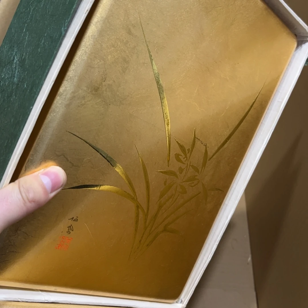 著****师火爆热卖热卖热门茶茶茶