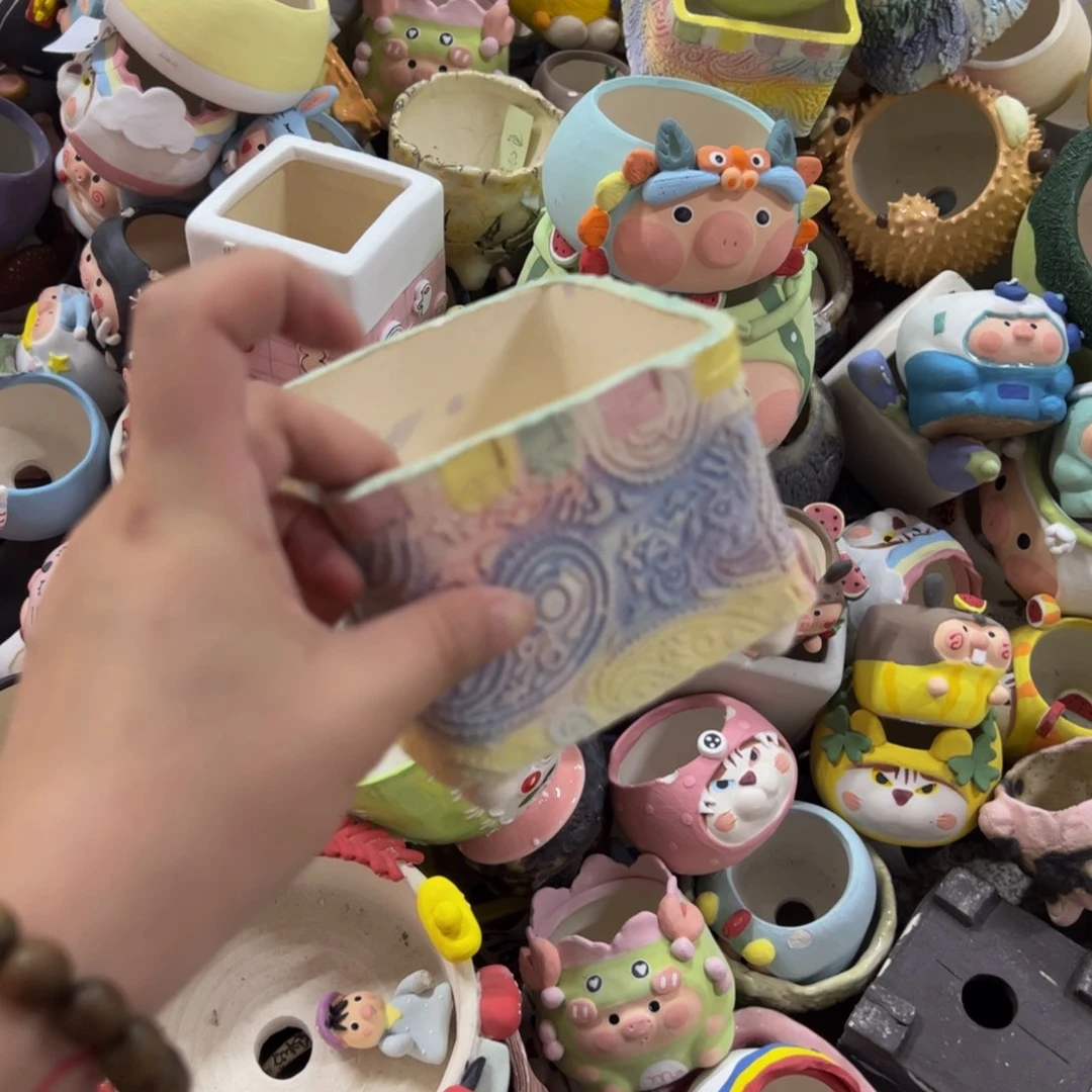 瑕疵福利 满百包邮 不售后