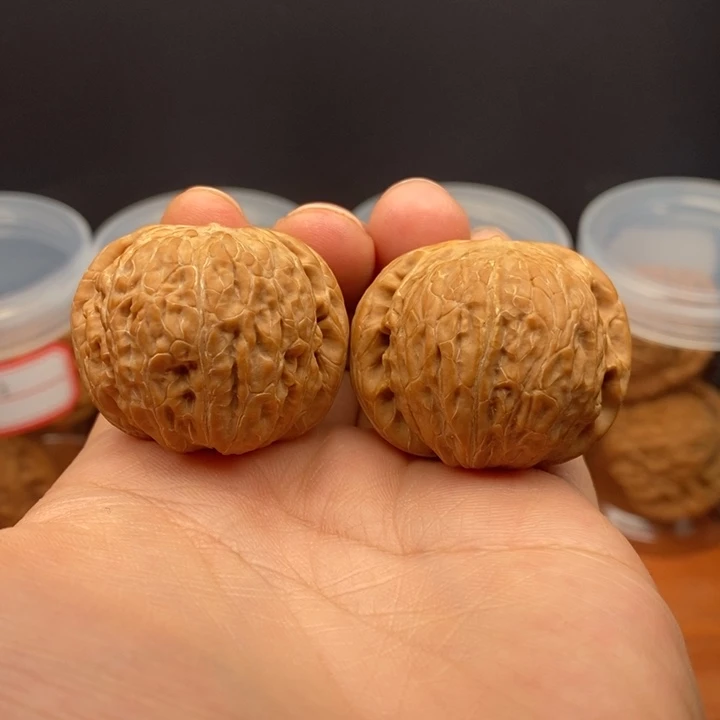 核桃麻核桃铁锤38尺