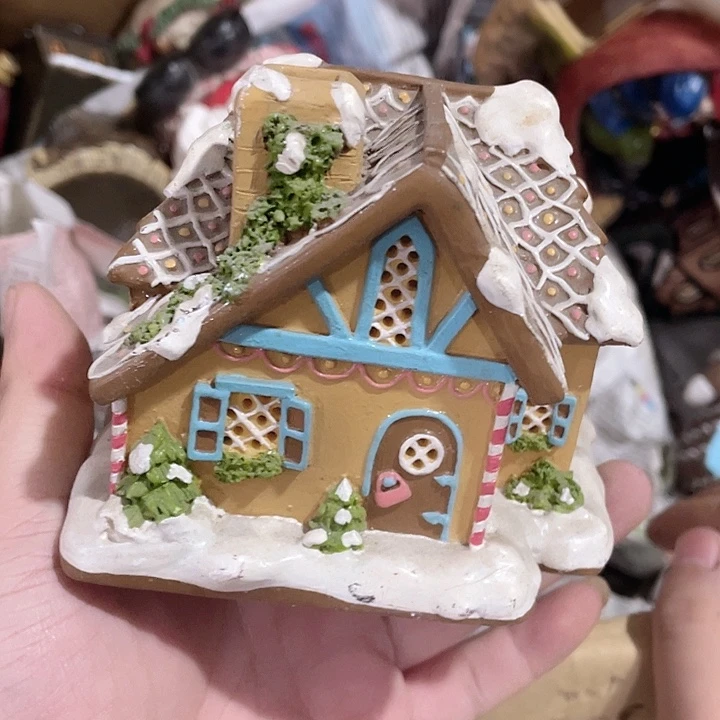 有机玻璃微瑕。