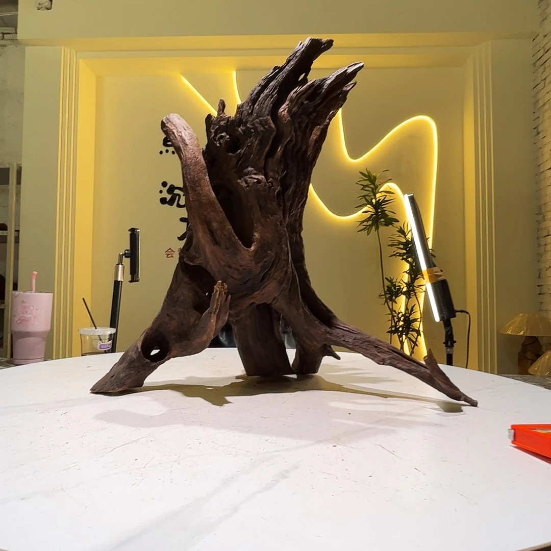 瓦当黄黑红水正常62 36 62