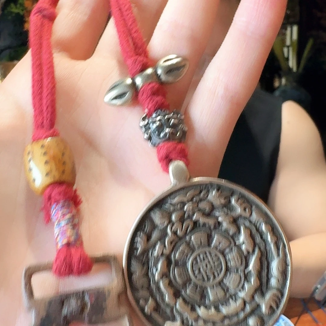 好看的好看的好看的