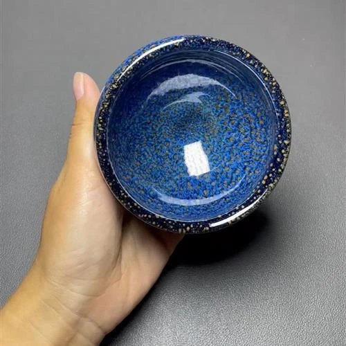 【闪购商品】茶盏-10087..........