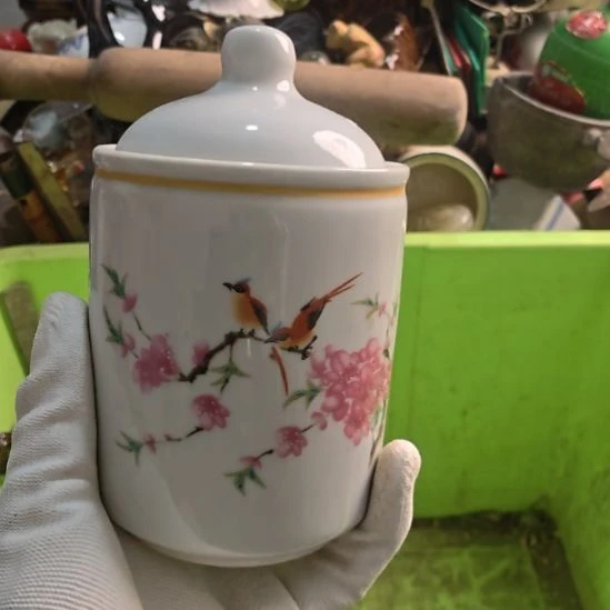 土***瘦啊啊啊啊啊啊啊啊啊啊啊啊