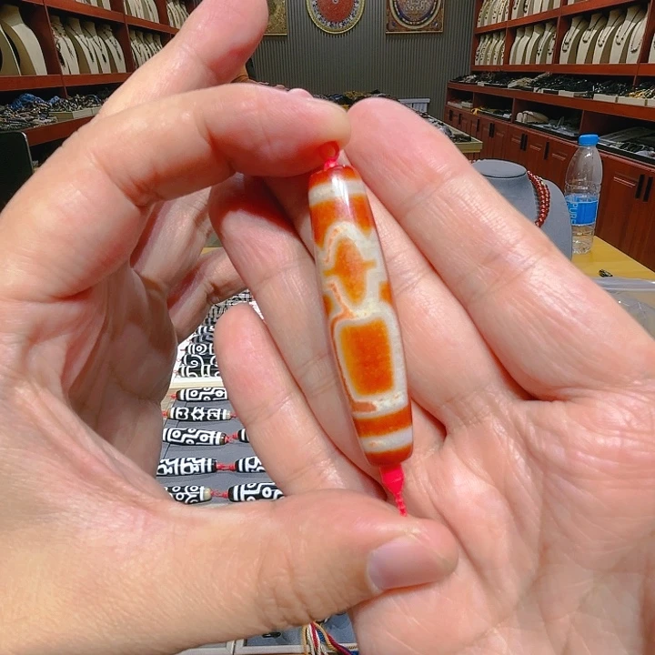 未镶嵌玛瑙/玉髓珠宝奇石