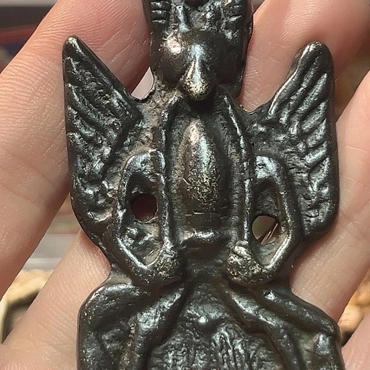 树脂制品哈哈我也是很喜欢