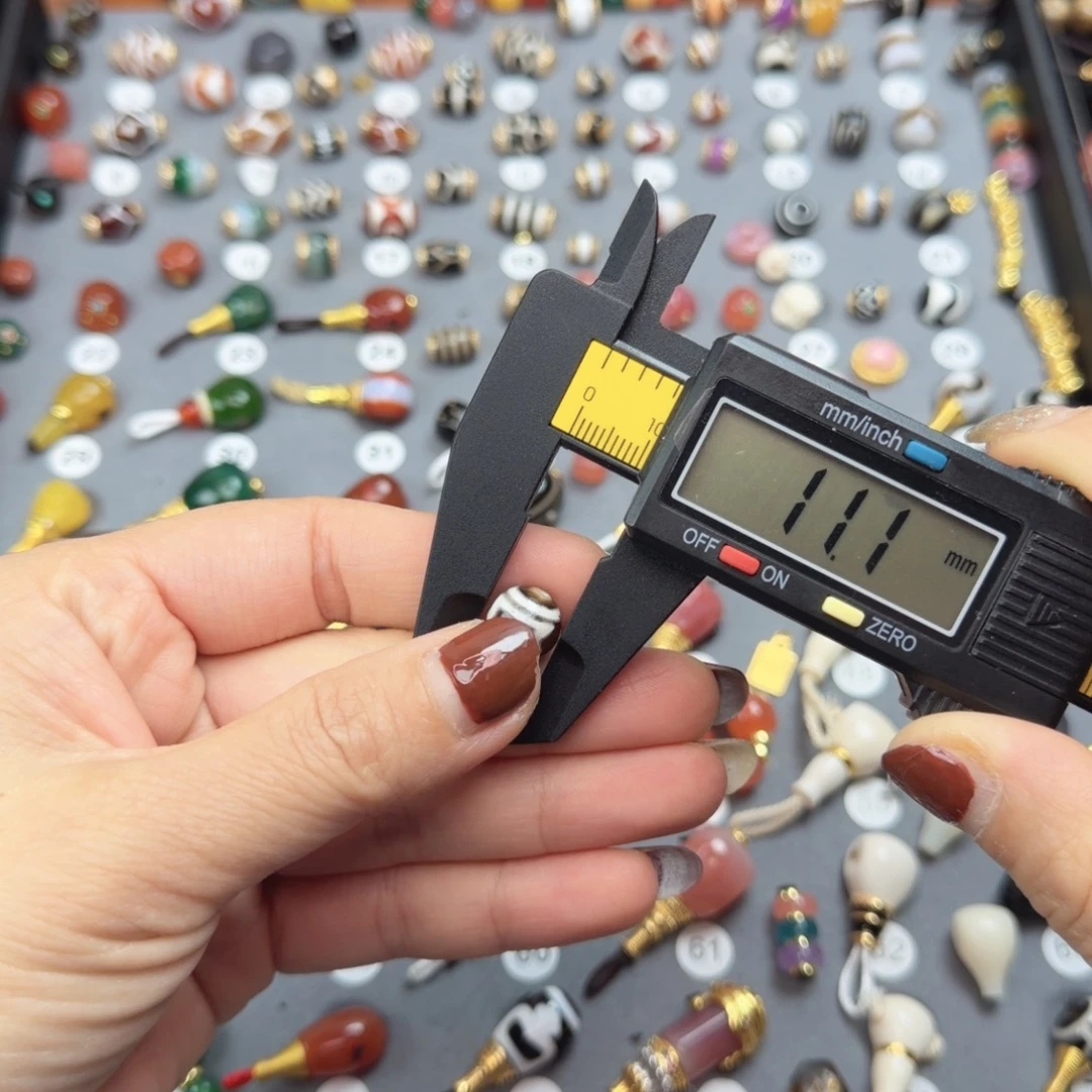 玛瑙/玉髓未镶嵌玛瑙