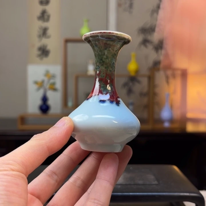 美好的一天从一杯奶茶