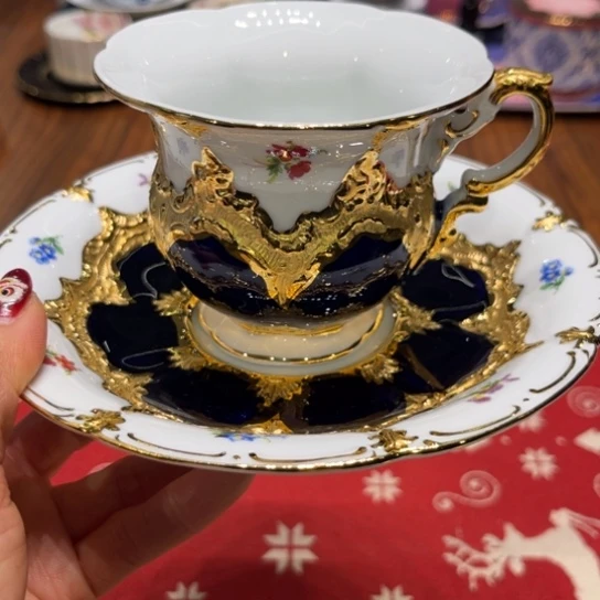 瓷片茶杯茶杯茶杯茶