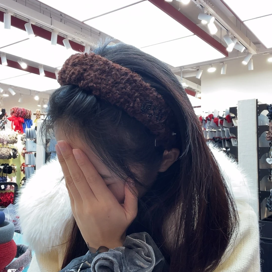 布艺非金属99 咖色m羊羔毛