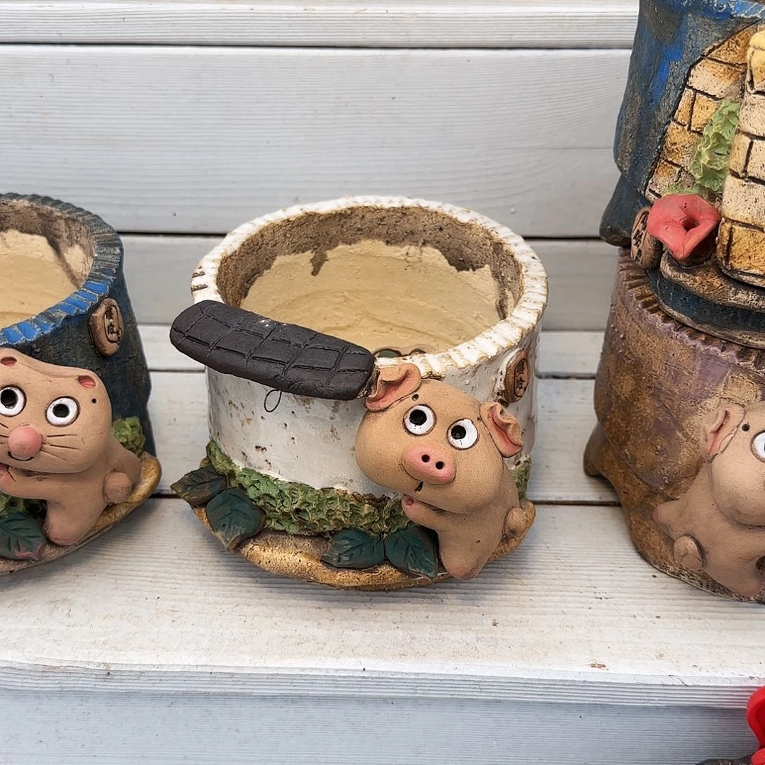 可****料可乐，盆72             盆