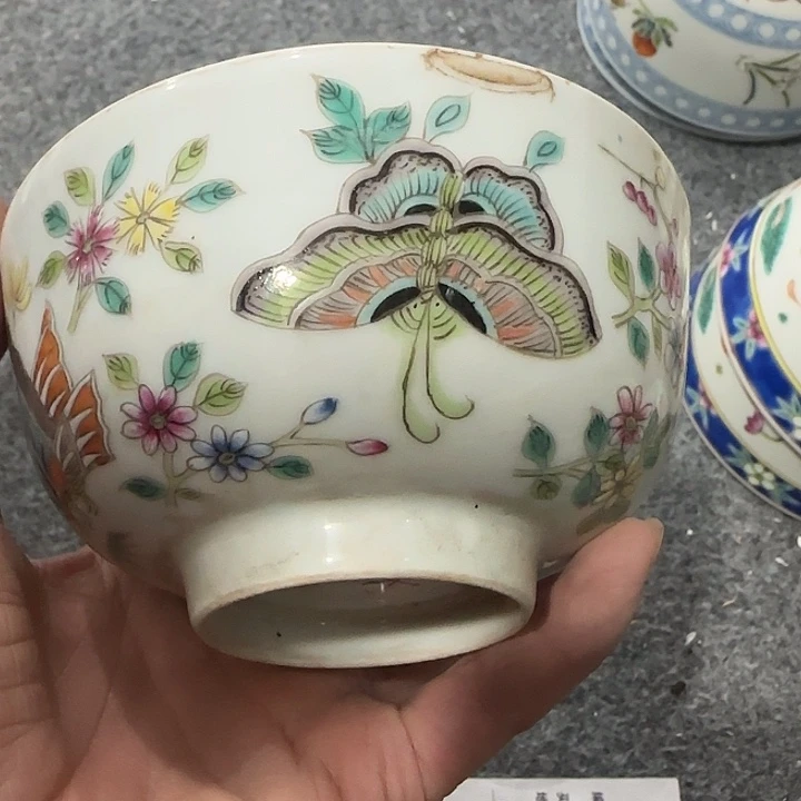 摆件3222222222222你2