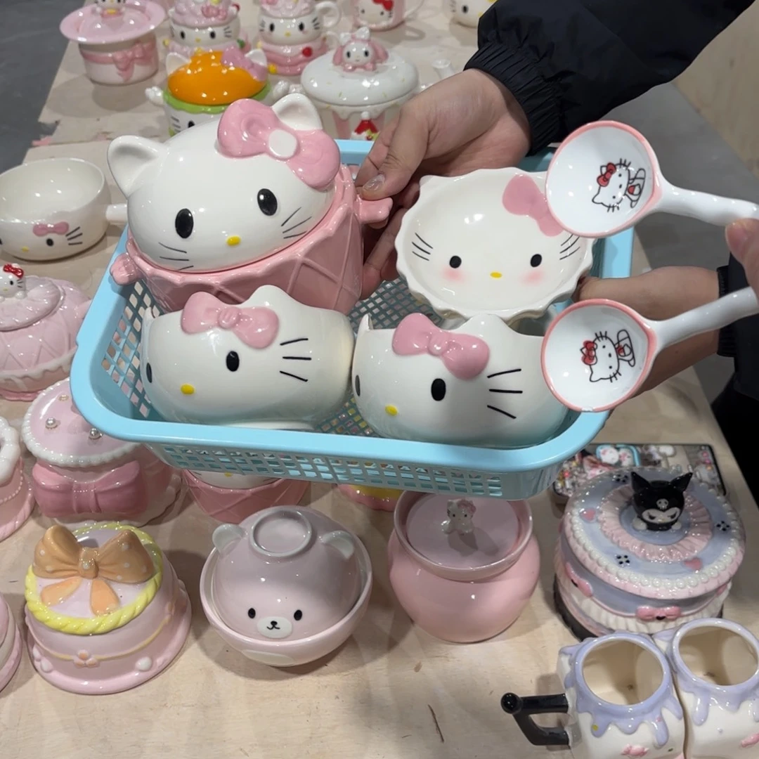 紫砂茶案你在干吗了我想和他