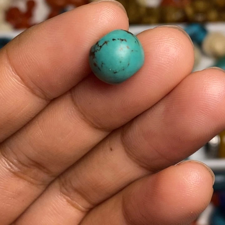 喜欢的朋友支持一下