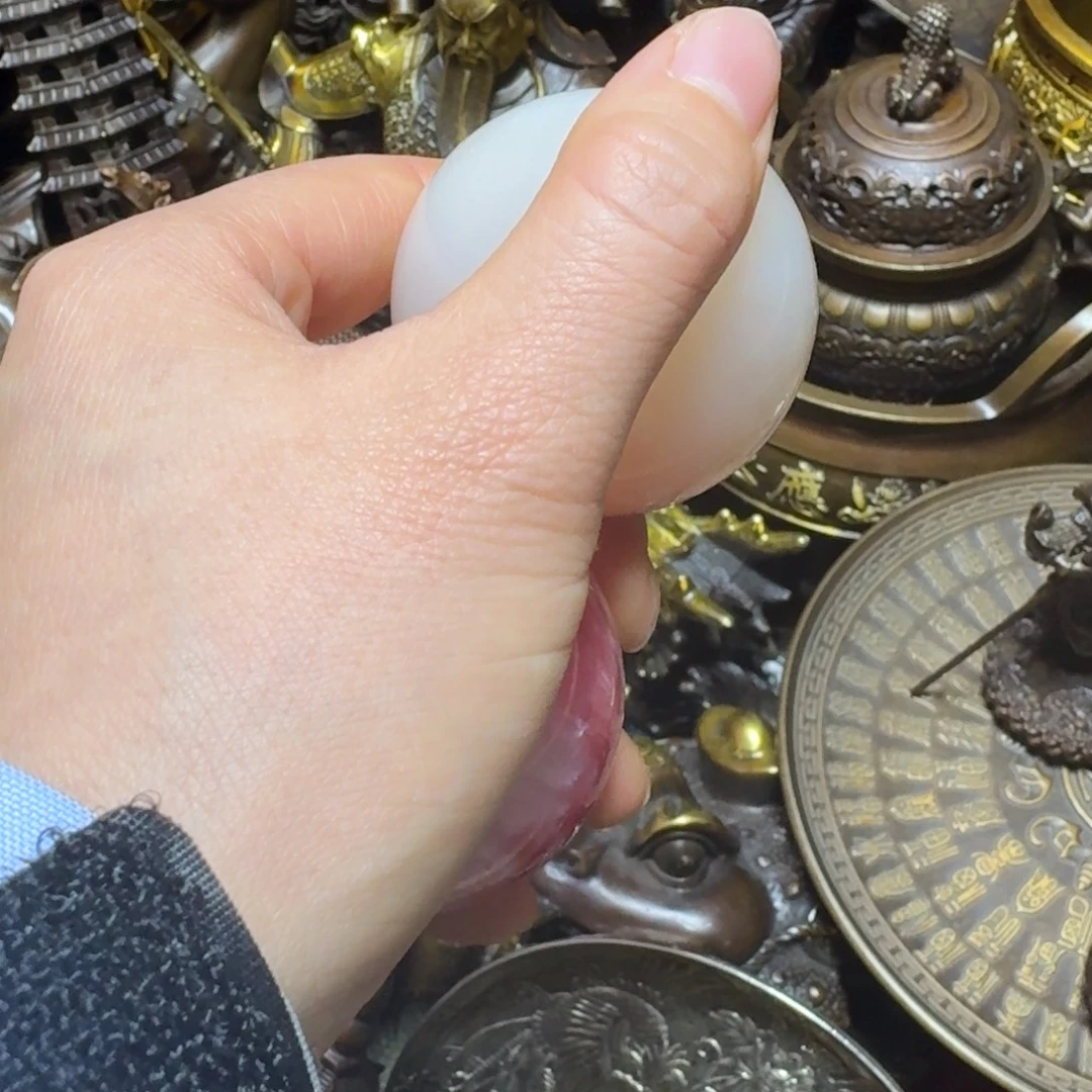 铜铜铜铜铜铜铜铜铜铜铜