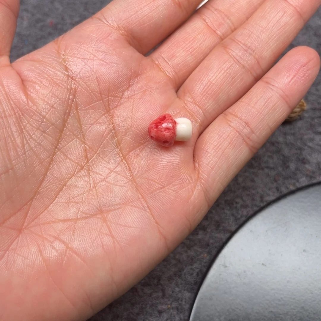 手串/手链驼骨配饰162