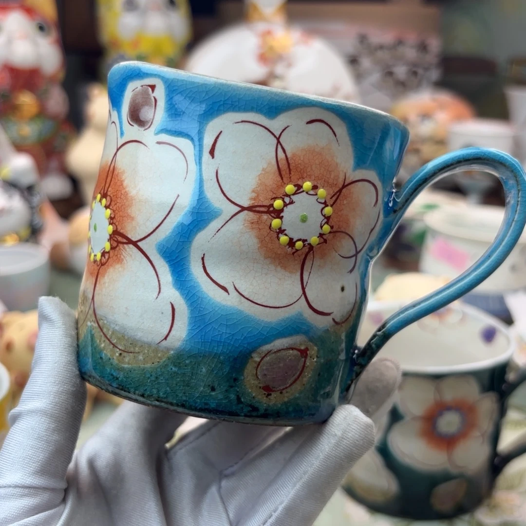 美美美美美美美美美美