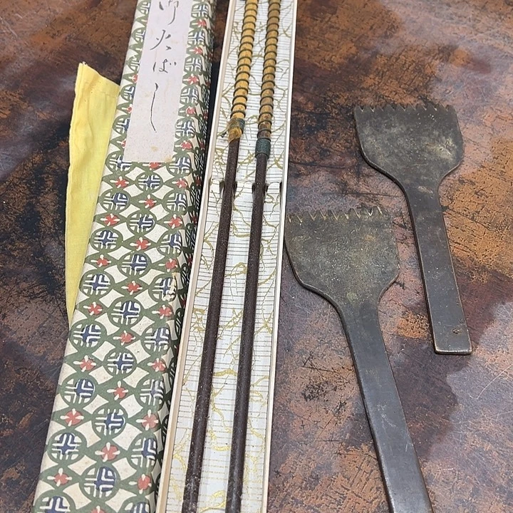 黄铜新店开业福利多多