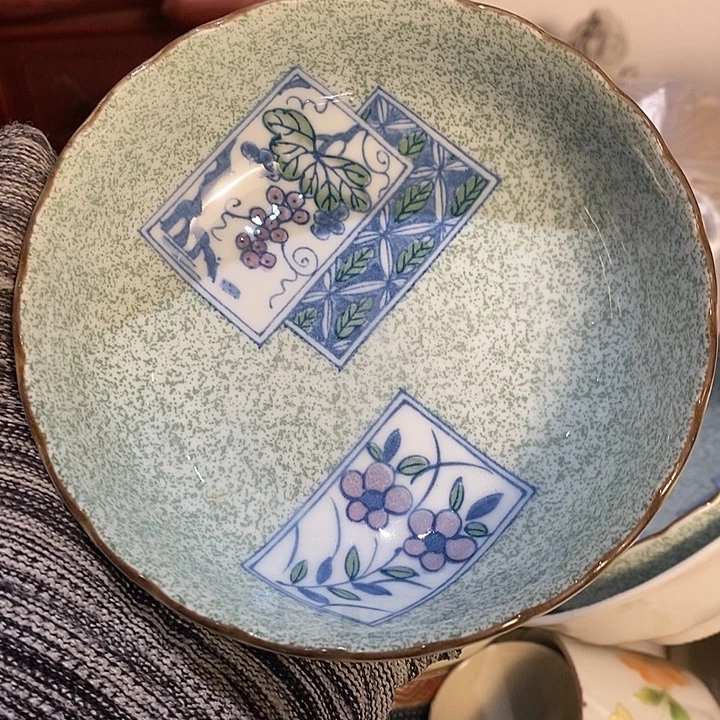 瓷片瓷片瓷片瓷片