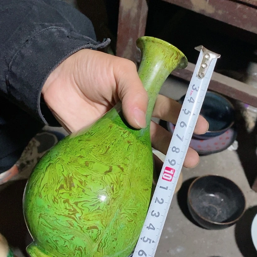 【闪购商品】瓷片景德镇现代工艺品