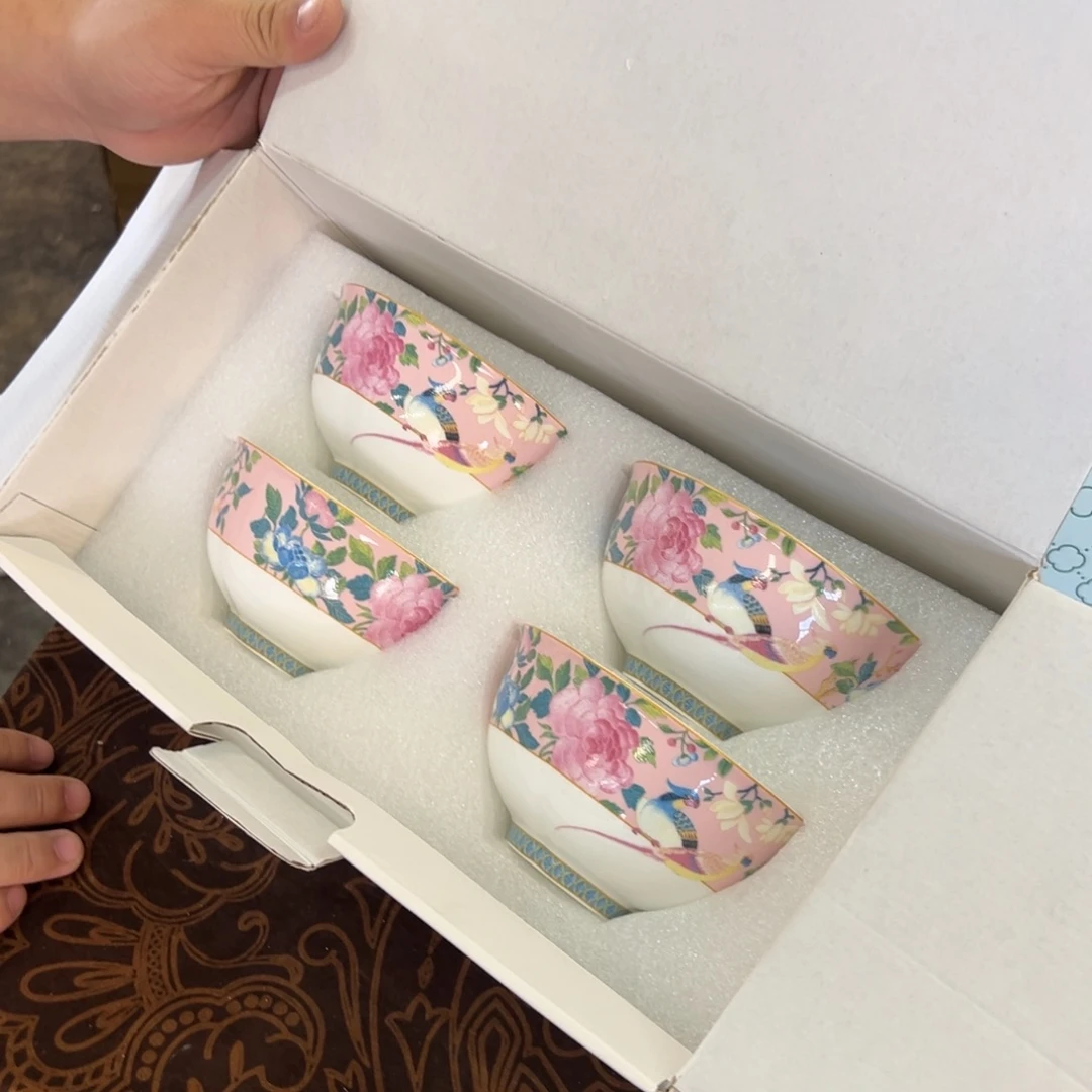 摆件陶摆件摆件摆件摆件