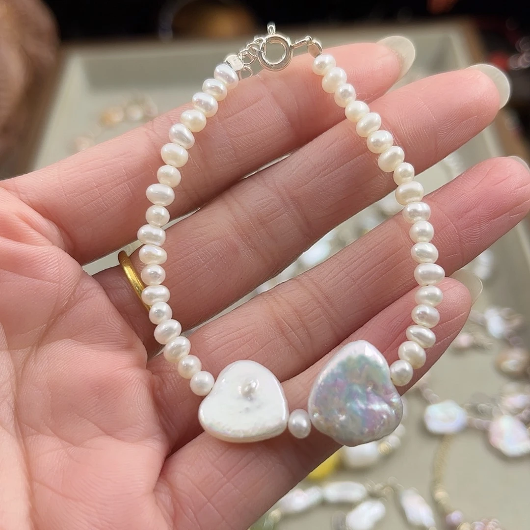 非金属直播专享福