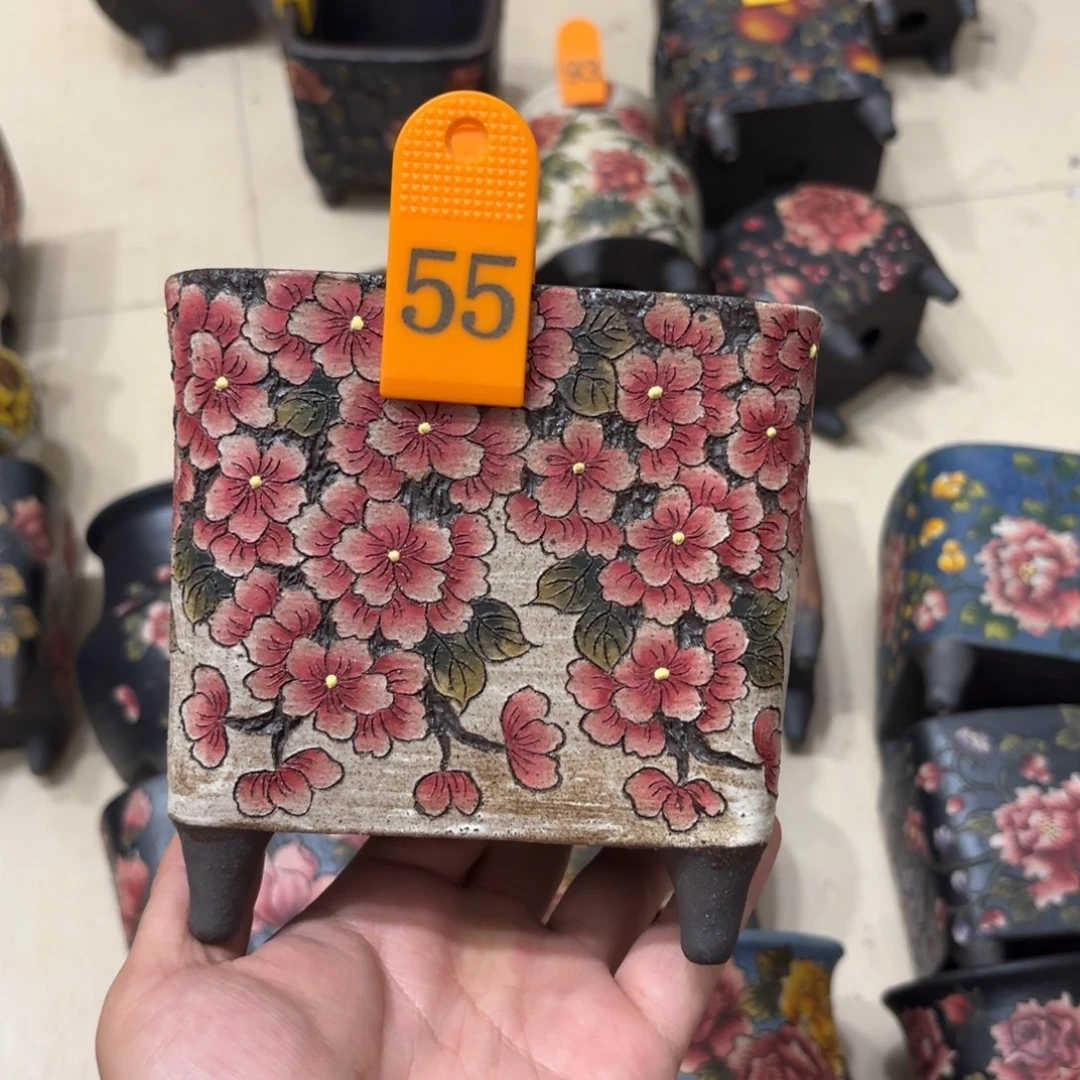 A***g哈哈哈哈哈哈哈哈哈哈