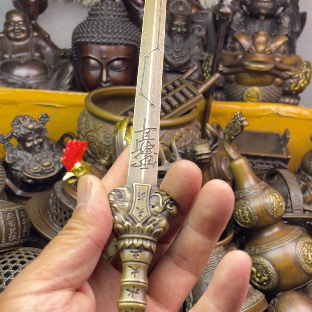 铜器铜器铜器铜器！