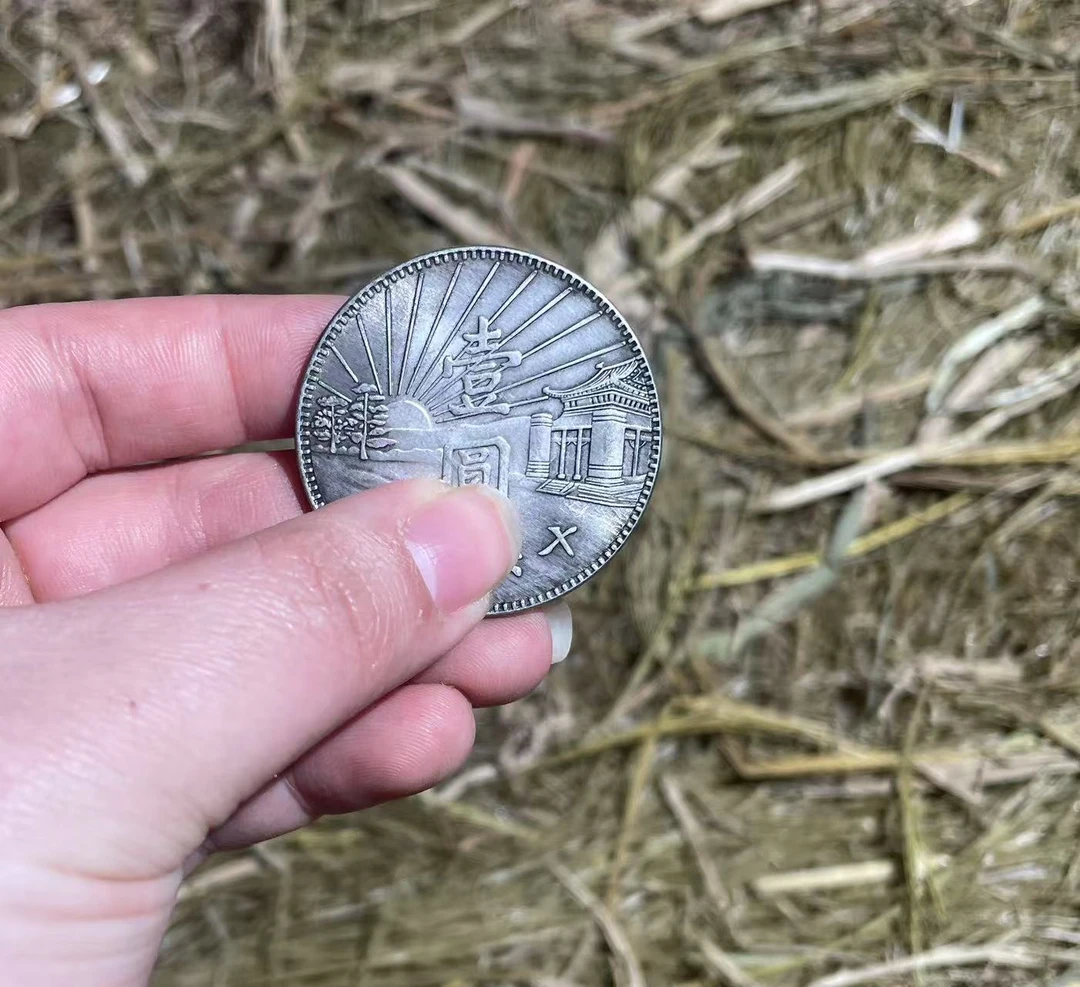 精选家居摆件 精选家居摆件精选家居摆件 现代仿古摆件 60