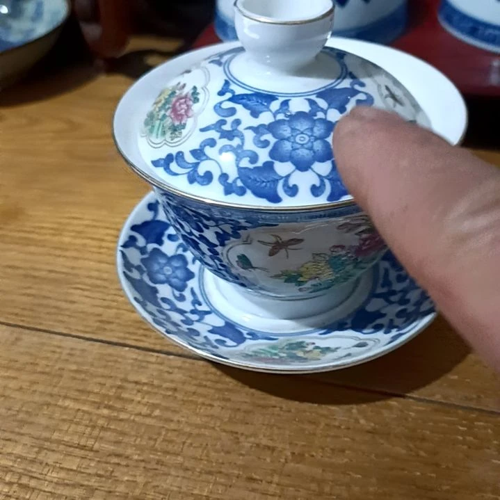 摆件康**生瓶瓶瓶瓶瓶瓶瓶