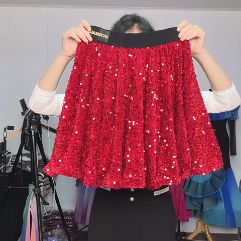 新***9香S。