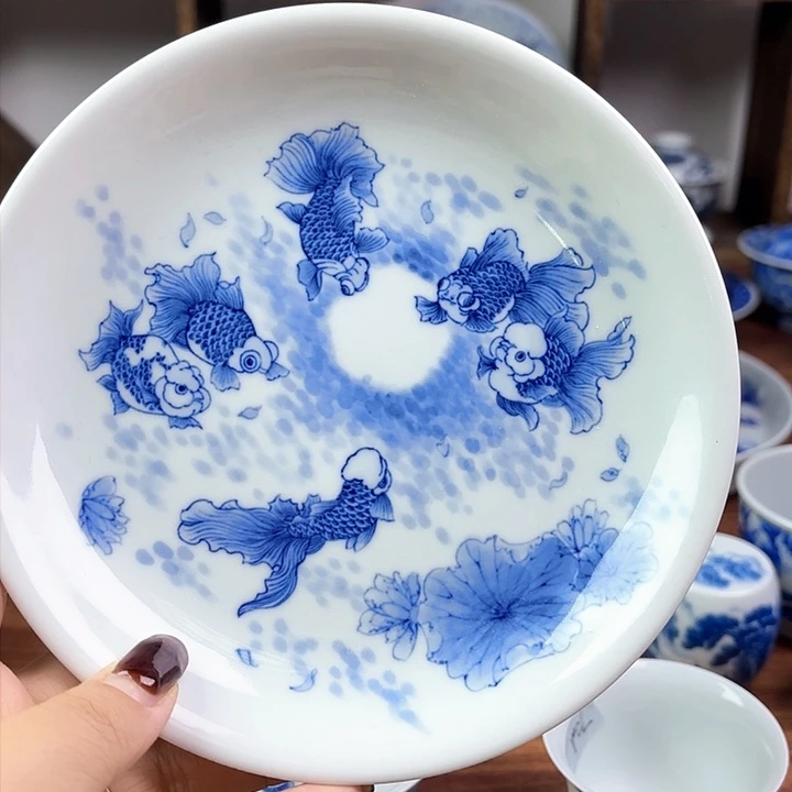 杯开播福利柴窑福利