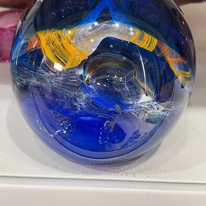 一***亮113566685355555866999