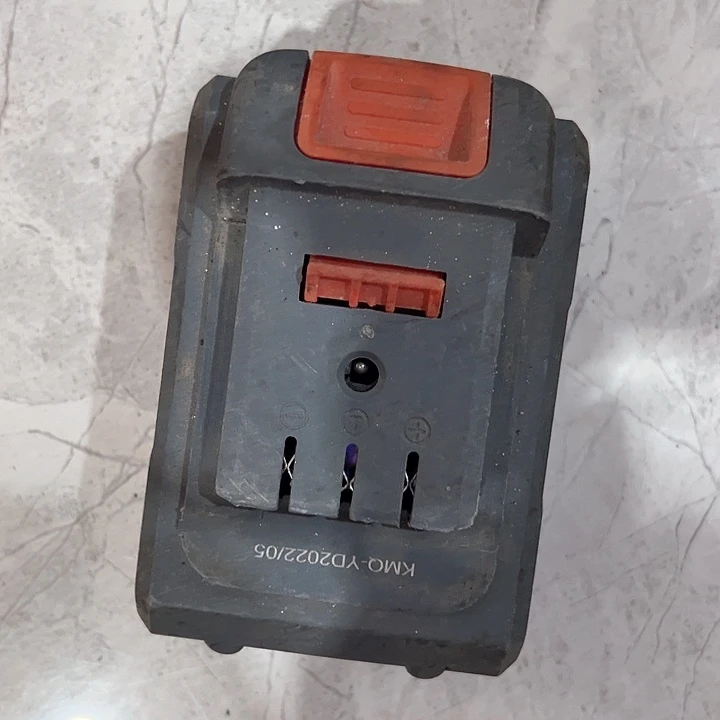 好10节一块11111111